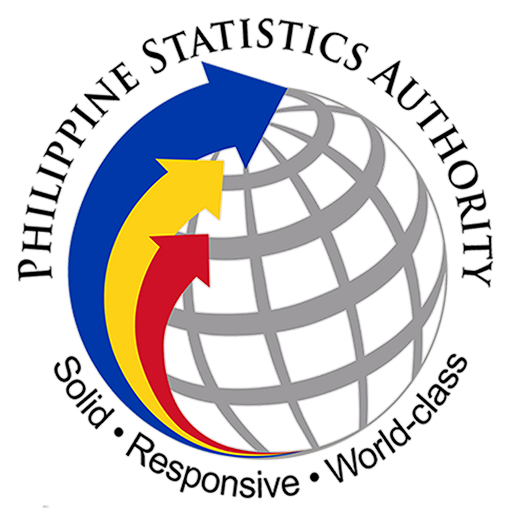 Philippine Statistics Authority Regional Statistical Services Offices XI