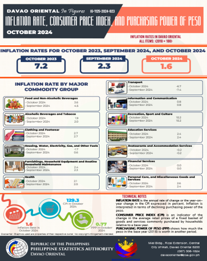 IG-1125-2024-023-October-2024-Inflation-CPI-and-PPP