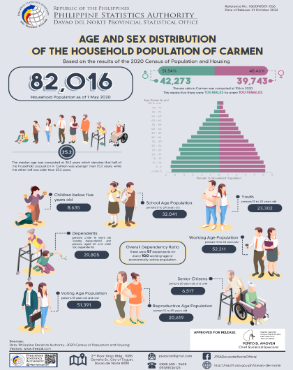 Infographics_Age Sex Distribution_Carmen